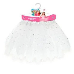 Tutu Sterrenstof 30 Centimeter Meisje -Cosplaykostuum Winkel wdm 2021 10324 4 2