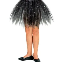 Stralende Sterren In De Nacht Tutu 30 Centimeter Meisje -Cosplaykostuum Winkel wdm 2021 10325 2 2