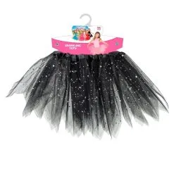 Stralende Sterren In De Nacht Tutu 30 Centimeter Meisje -Cosplaykostuum Winkel wdm 2021 10325 3 2