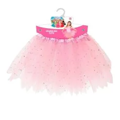 Bella Ballet Feetutu 30 Centimeter Lichtroze Meisje -Cosplaykostuum Winkel wdm 2021 10328 4 2
