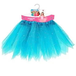 Hemelse Sterren Tutu 30 Centimeter Blauw Meisje -Cosplaykostuum Winkel wdm 2021 10331 3 2