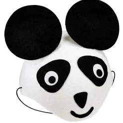 Panda Op Je Hoofd Hoed -Cosplaykostuum Winkel wdm 2021 11751 3