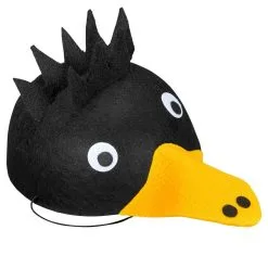 Kraaien Als Een Kraai Hoed -Cosplaykostuum Winkel wdm 2021 11753 3 1