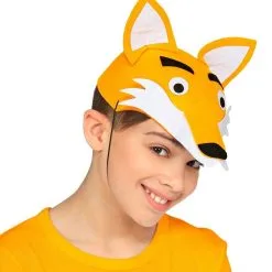 Vossenstreken Op Je Hoofd -Cosplaykostuum Winkel wdm 2021 11755 2 1