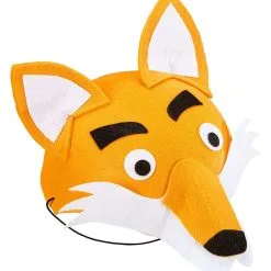 Vossenstreken Op Je Hoofd -Cosplaykostuum Winkel wdm 2021 11755 3 1