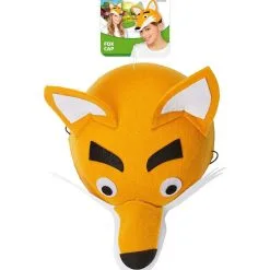 Vossenstreken Op Je Hoofd -Cosplaykostuum Winkel wdm 2021 11755 4 1