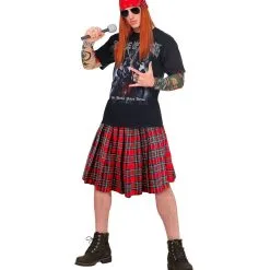 Brit Nie Wel Schots Rok -Cosplaykostuum Winkel wdm 2021 29955 3 2