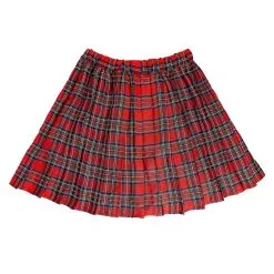 Brit Nie Wel Schots Rok -Cosplaykostuum Winkel wdm 2021 29955 4 2