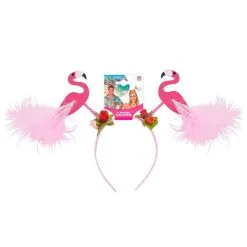 Geinige Roze Flamingo Bopper -Cosplaykostuum Winkel wdm 2021 68590 6