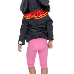 Dumbo De Slimme Olifant Kind Kostuum -Cosplaykostuum Winkel wlb2020 3010 3 3