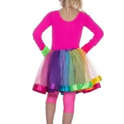 Petticoat Snoepmeisje -Cosplaykostuum Winkel wlb2020 3266b 3 13