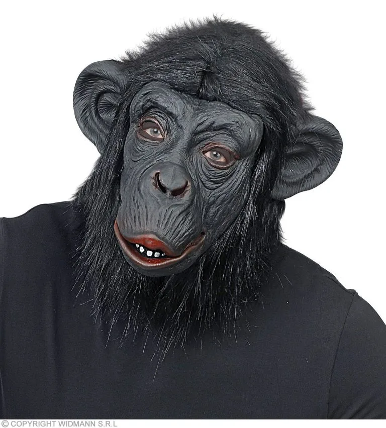 Cosplaykostuum Winkel -Cosplaykostuum Winkel wdm 2018 03298 1 1 768x852 1