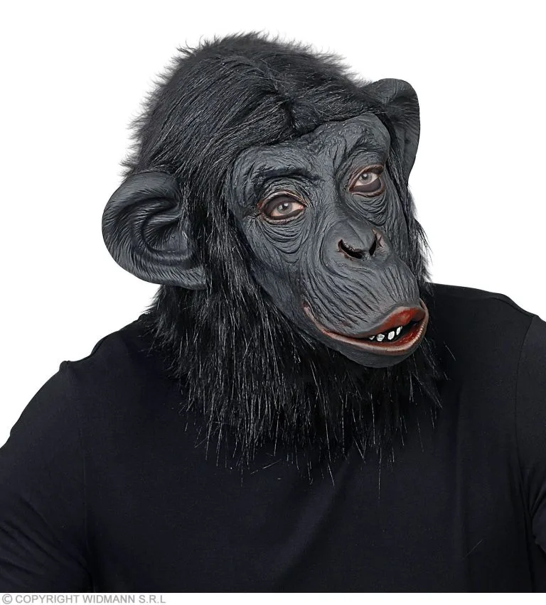 Cosplaykostuum Winkel -Cosplaykostuum Winkel wdm 2018 03298 2 1 768x852 1