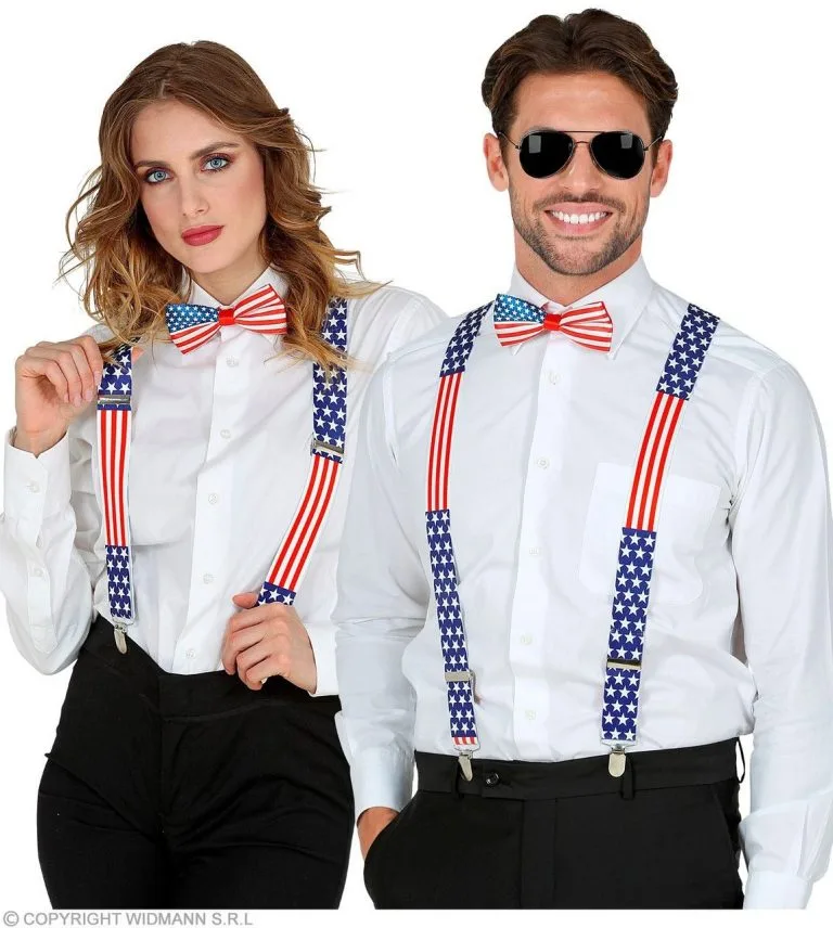 Cosplaykostuum Winkel -Cosplaykostuum Winkel wdm 2021 10027 1 768x856 1